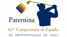 Personal técnico del Campo, en el 62º Campeonato de España de Profesionales